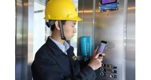 不樣的長(zhǎng)沙電梯維修基礎(chǔ)知識(shí)了解下