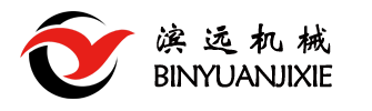 湖南阿爾法電梯工程有限公司